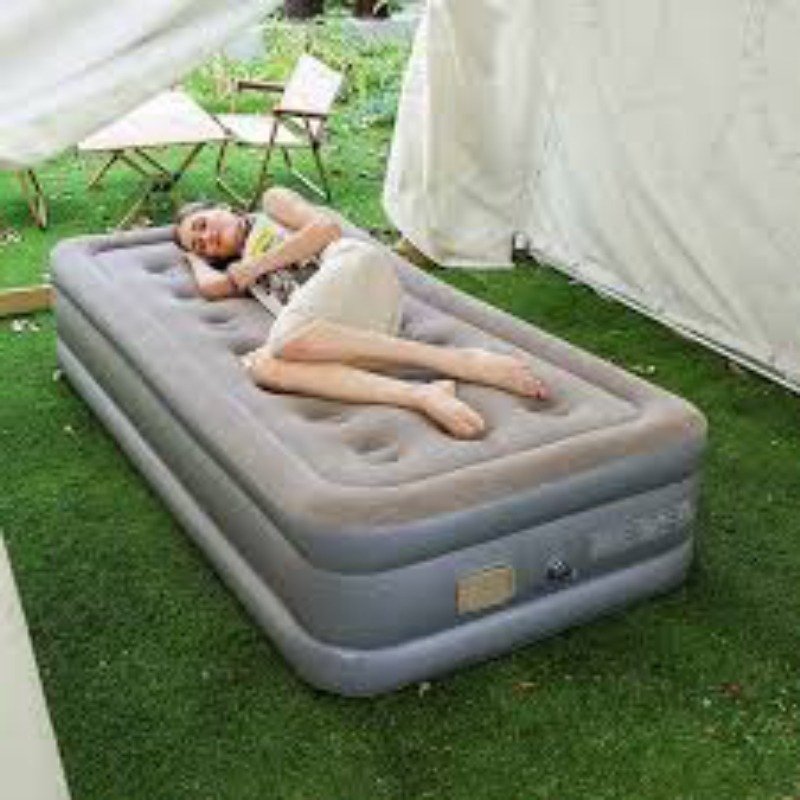 Premium Sofa Inflatable
